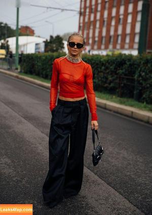 Caro Daur photo #0320