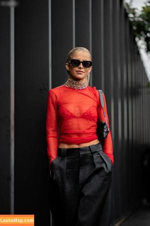 Caro Daur photo #0321