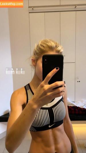 Caro Daur photo #0347