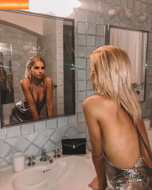 Caro Daur photo #0351