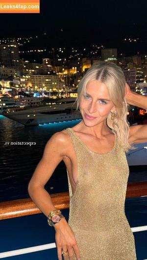 Caro Daur photo #0367