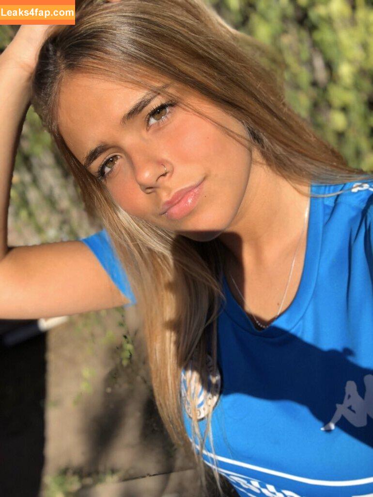 Caro Nigro / caritonigro leaked photo photo #0015