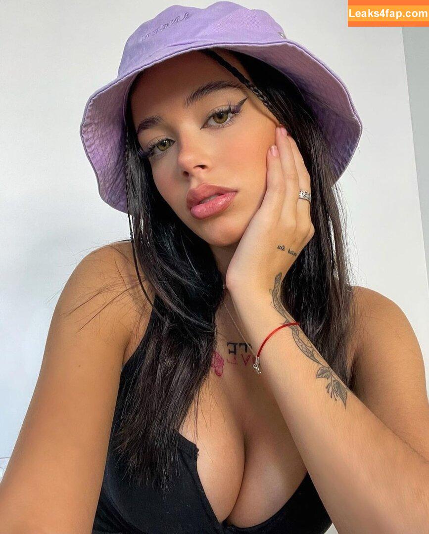 Caro Nigro / caritonigro leaked photo photo #0021