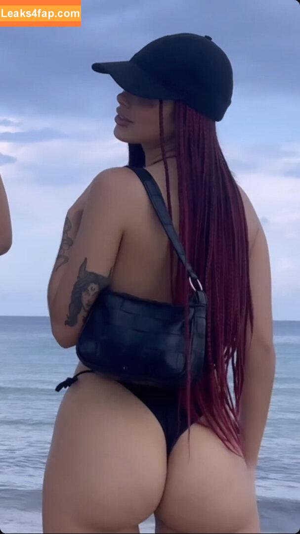 Caro Nigro / caritonigro leaked photo photo #0027