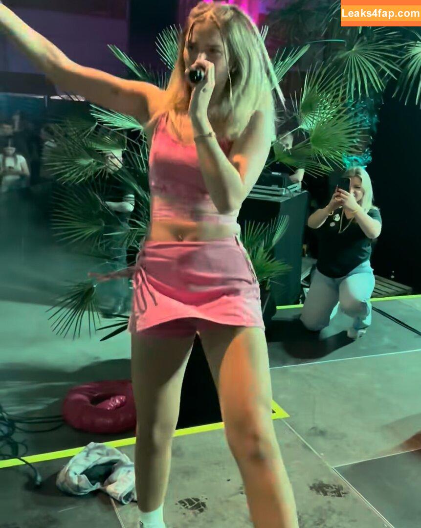 Caro Winter / carowinter.music leaked photo photo #0043