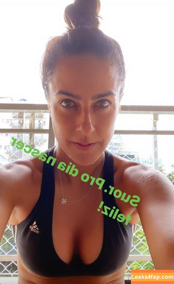 Carol Barcellos / carolbarcellos слитое фото фото #0018