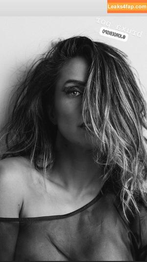 Carol Barcellos фото #0021