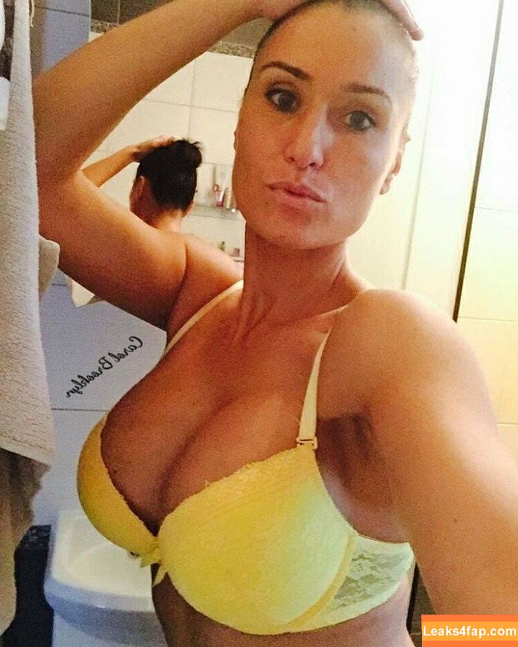 Carol Brooklyn / carol_brooklyn_2 / carolbrooklyn765 leaked photo photo #0020
