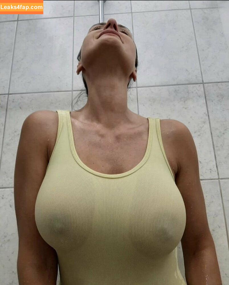 Carol Brooklyn / carol_brooklyn_2 / carolbrooklyn765 leaked photo photo #0026