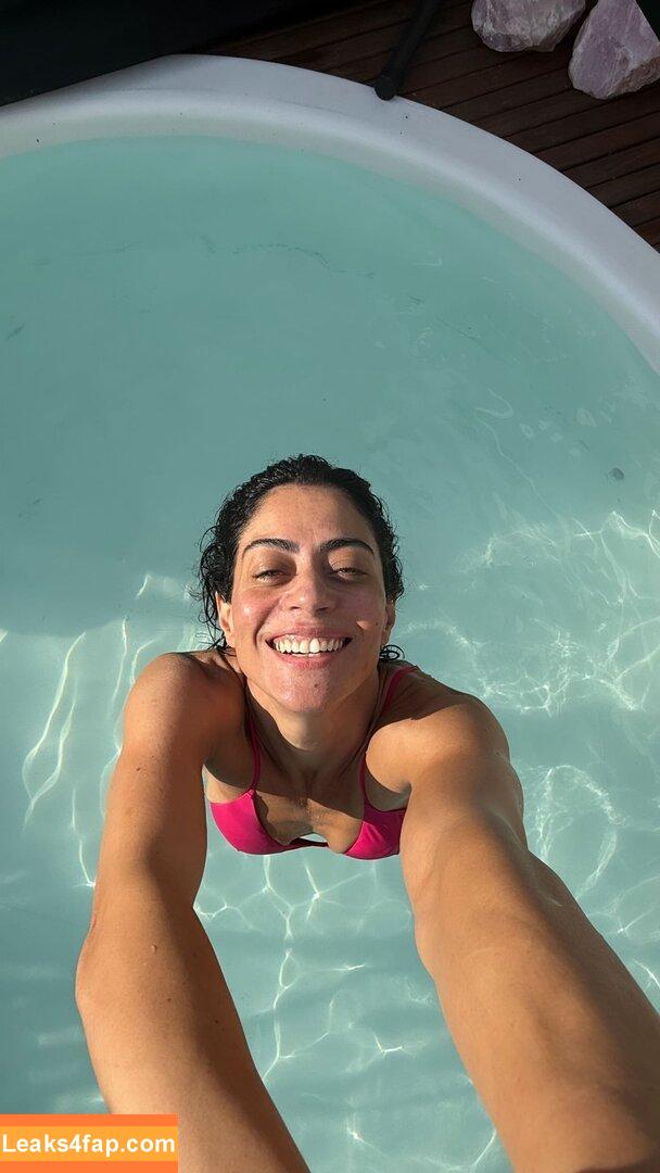 Carol Castro / caroldecastr / castrocarol leaked photo photo #0091
