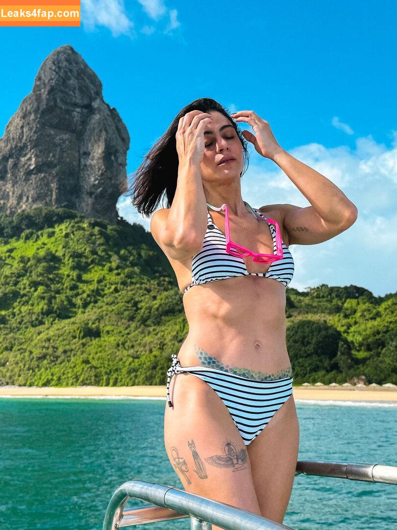 Carol Castro / caroldecastr / castrocarol leaked photo photo #0121