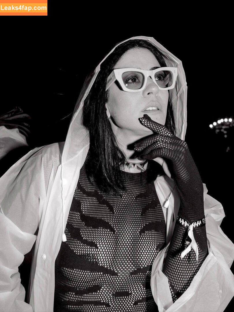 Carol Castro / caroldecastr / castrocarol leaked photo photo #0131