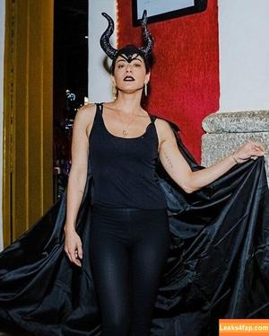 Carol Castro photo #0129