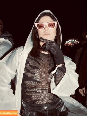 Carol Castro photo #0130