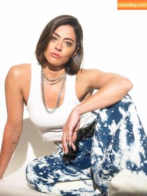 Carol Castro фото #0132