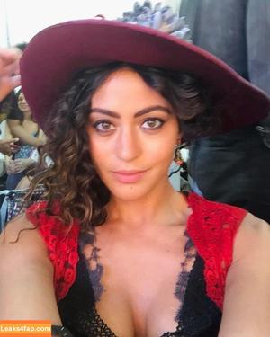 Carol Castro фото #0133