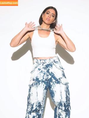 Carol Castro фото #0138