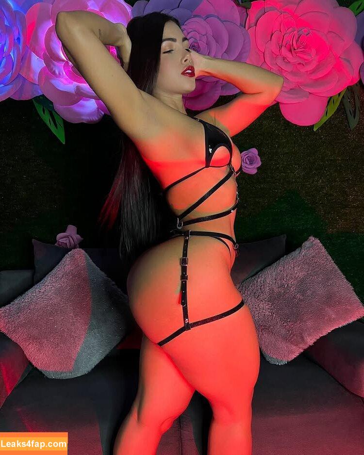 Carol Fitness / txr19973 leaked photo photo #0003