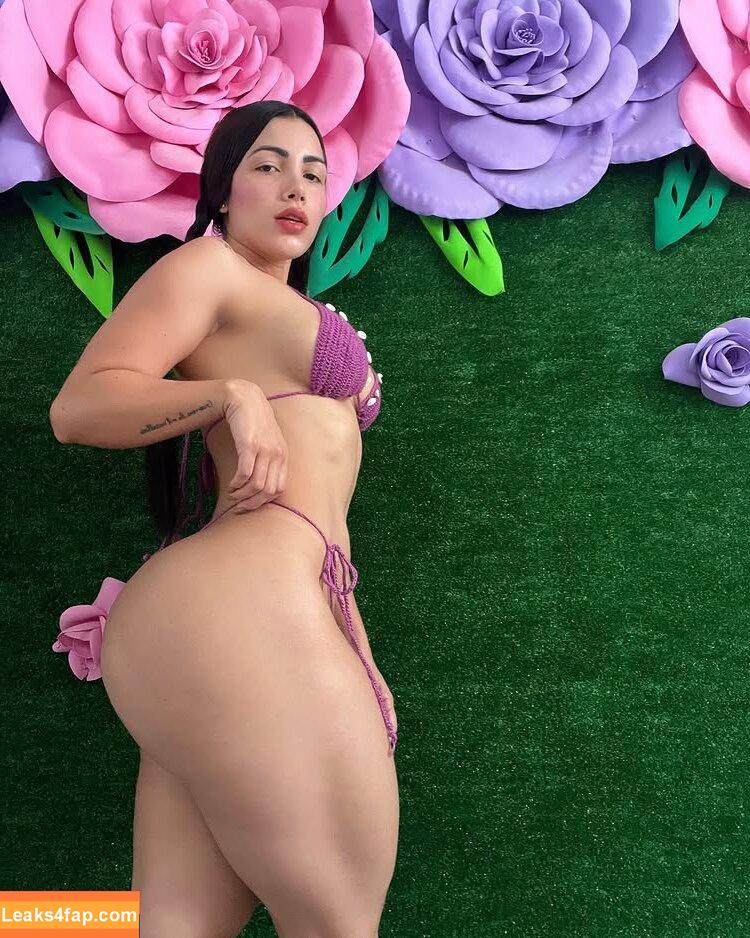 Carol Fitness / txr19973 leaked photo photo #0007