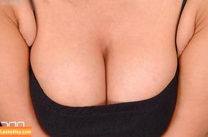 Carol Goldnerova photo #0630