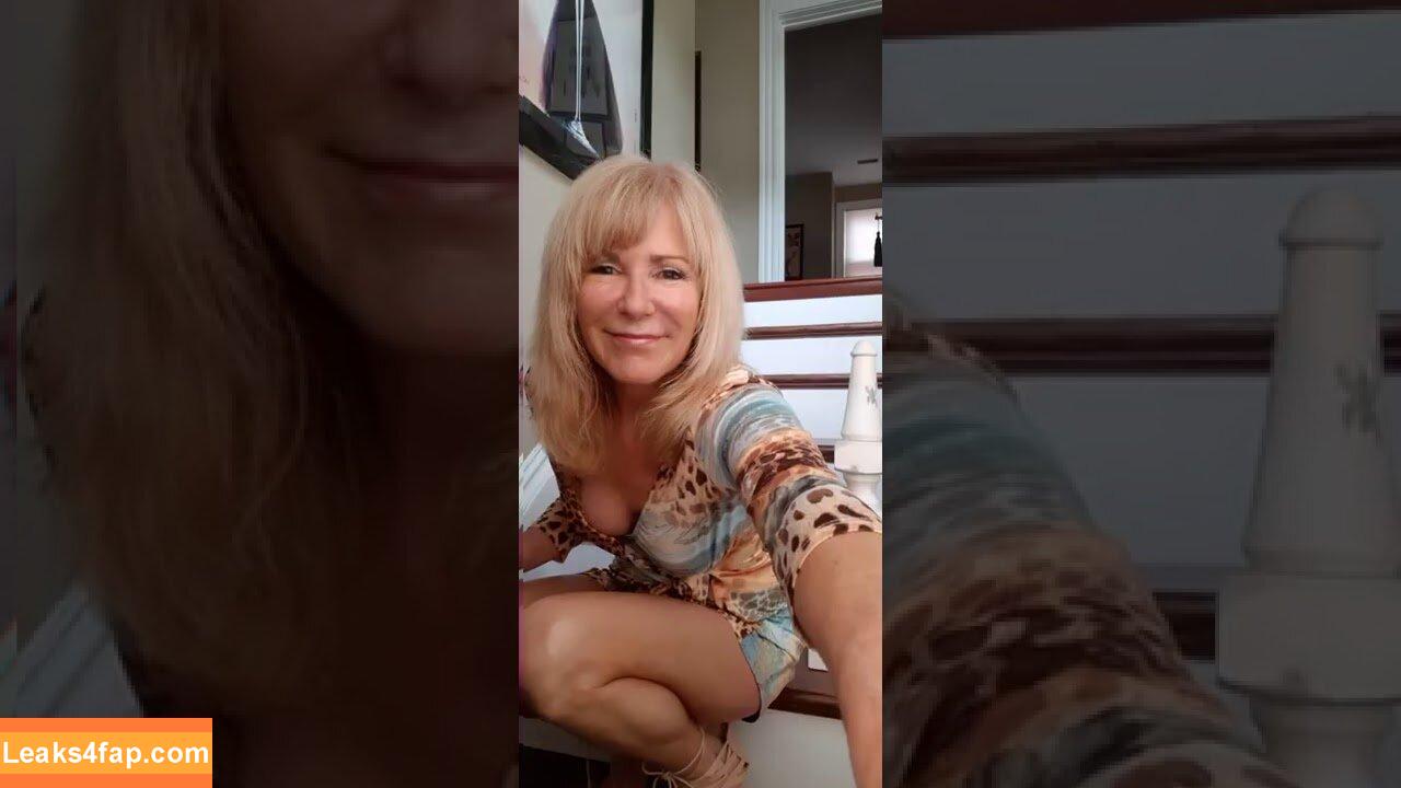 Carol Kyser / carol.kyser leaked photo photo #0020