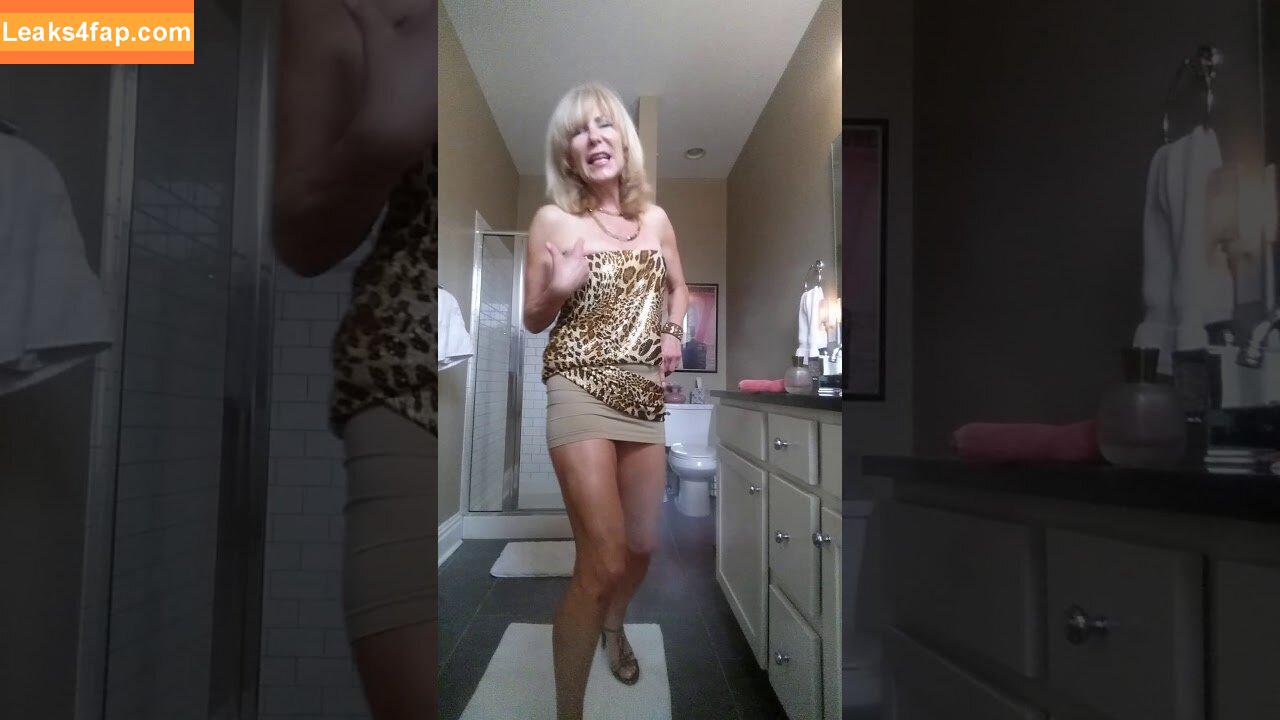 Carol Kyser / carol.kyser leaked photo photo #0021