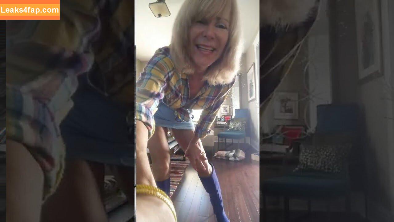 Carol Kyser / carol.kyser leaked photo photo #0022