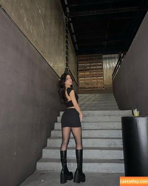 Carol.lyx фото #0002
