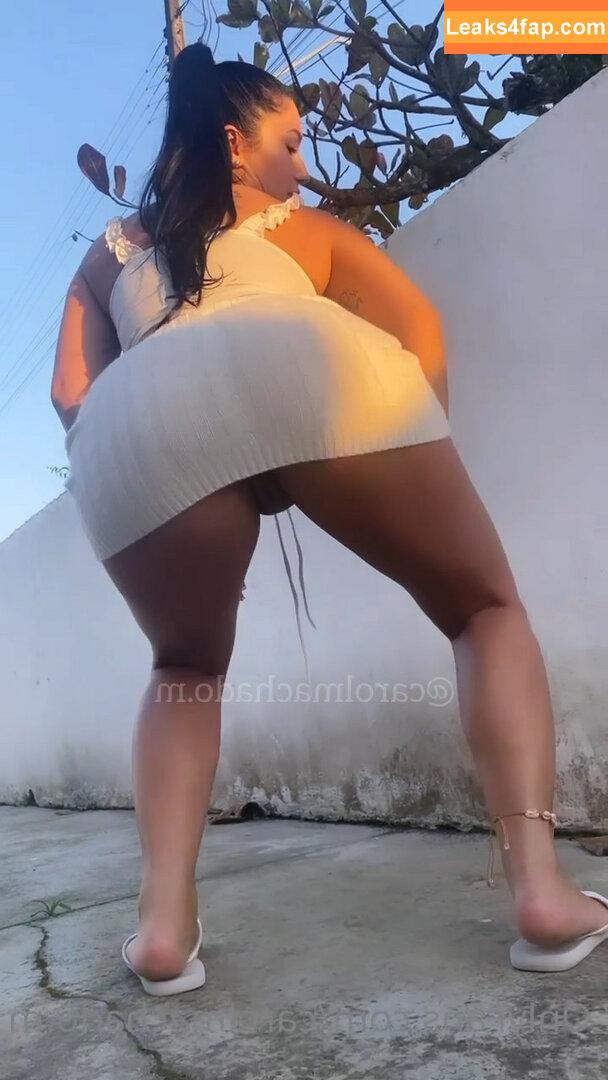 Carol Machado / Carolmachado.m слитое фото фото #0092