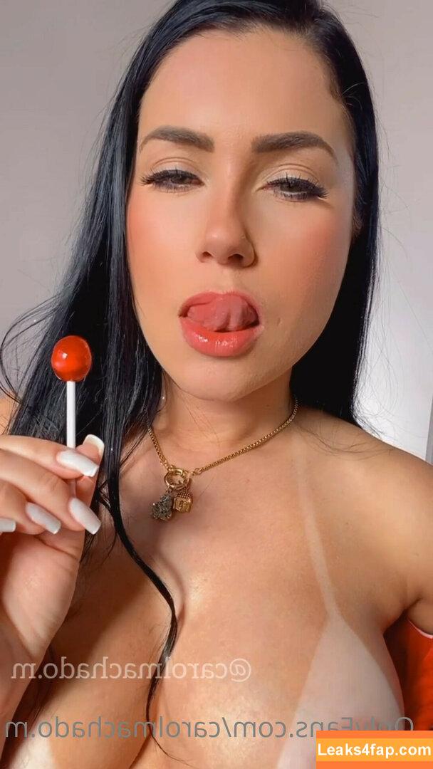 Carol Machado / Carolmachado.m слитое фото фото #0094