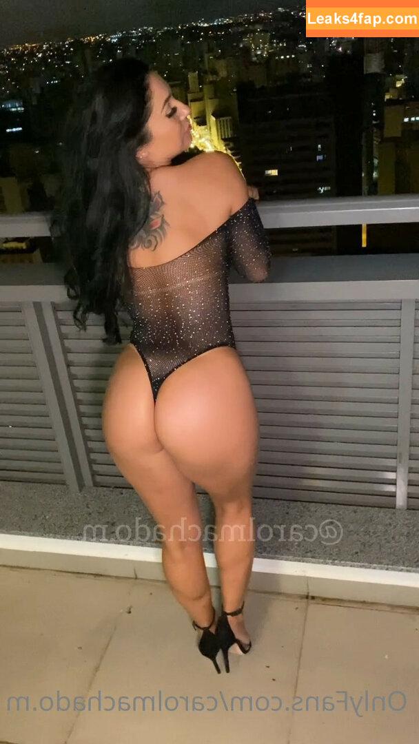 Carol Machado / Carolmachado.m слитое фото фото #0153