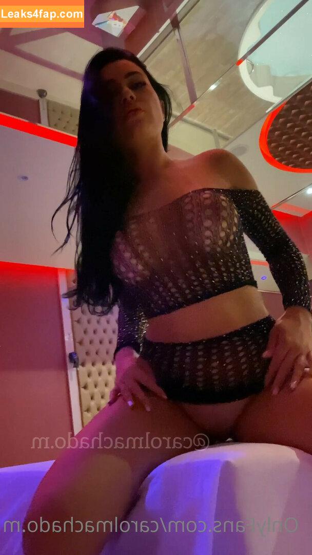 Carol Machado / Carolmachado.m слитое фото фото #0164