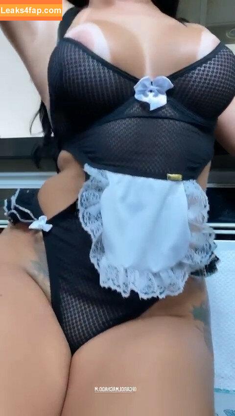 Carol Machado / Carolmachado.m слитое фото фото #0183