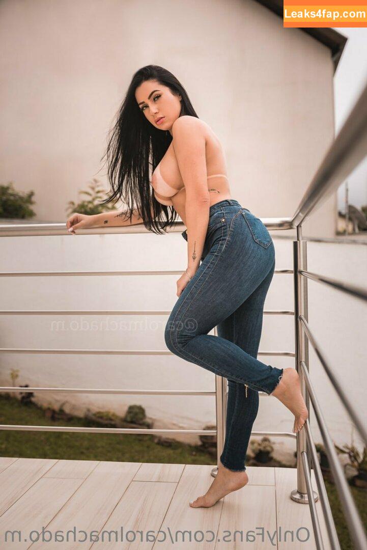 Carol Machado / Carolmachado.m слитое фото фото #0195