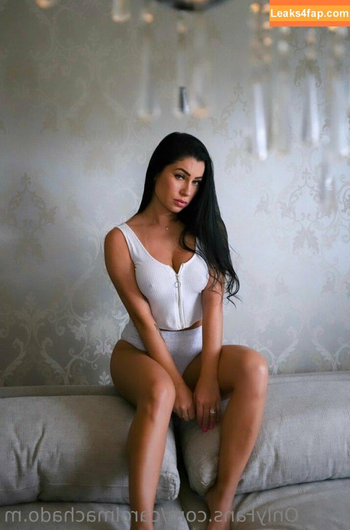 Carol Machado / Carolmachado.m leaked photo photo #0225