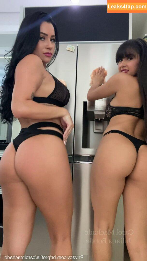 Carol Machado / Carolmachado.m leaked photo photo #0345