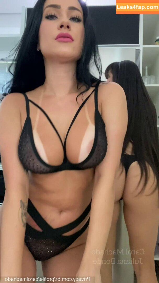 Carol Machado / Carolmachado.m leaked photo photo #0347