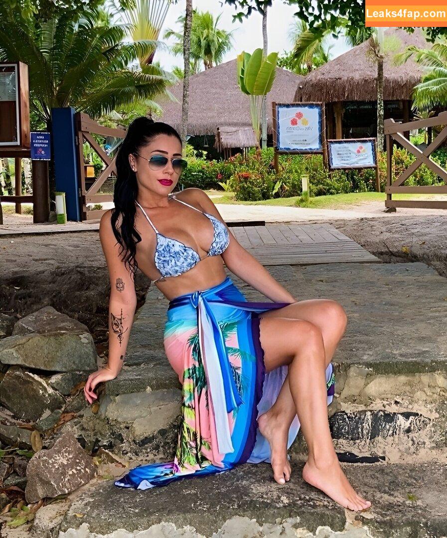 Carol Machado / Carolmachado.m слитое фото фото #0568