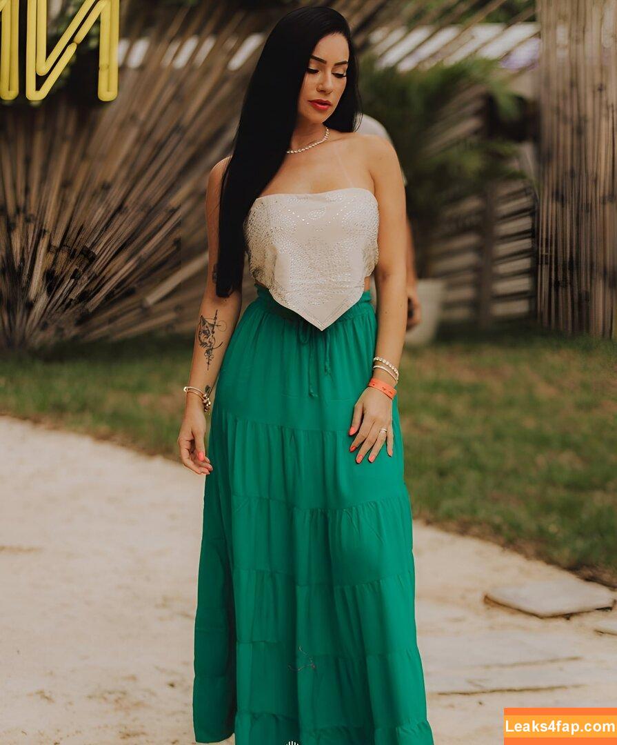 Carol Machado / Carolmachado.m слитое фото фото #0574