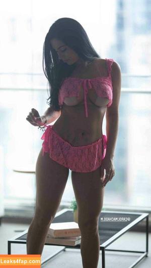 Carol Machado фото #0062