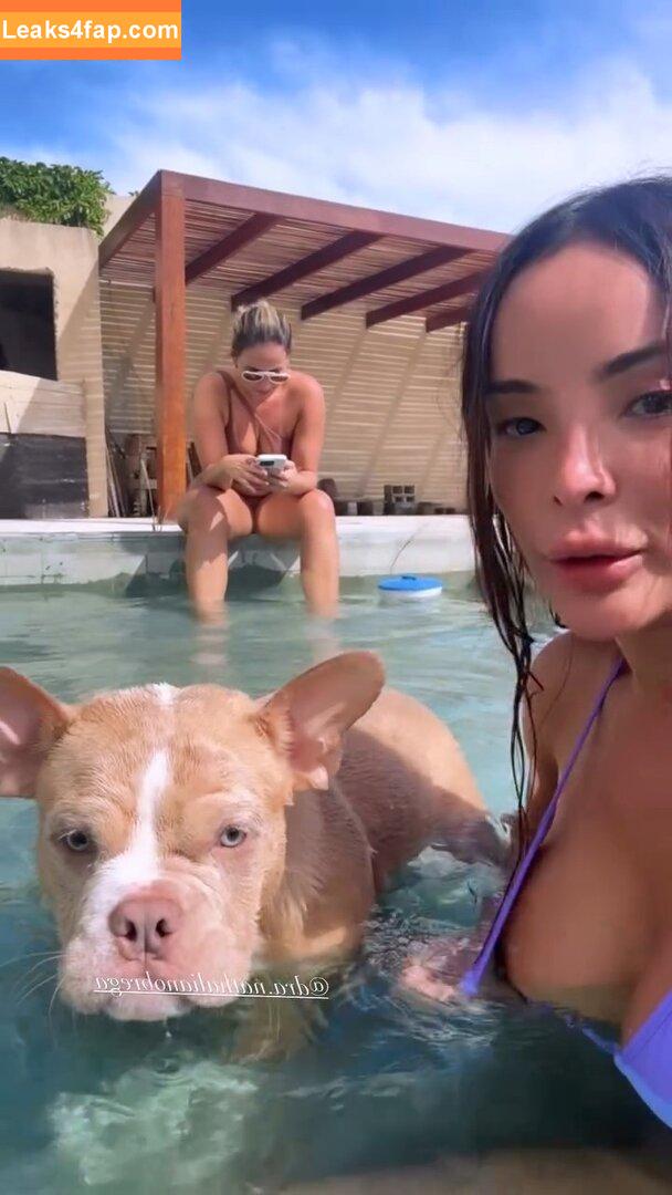 Carol Nakamura / carol_nakamura leaked photo photo #0139