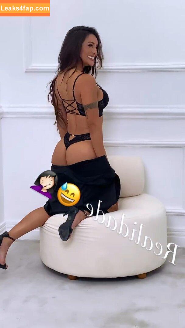 Carol Nakamura / carol_nakamura leaked photo photo #0145