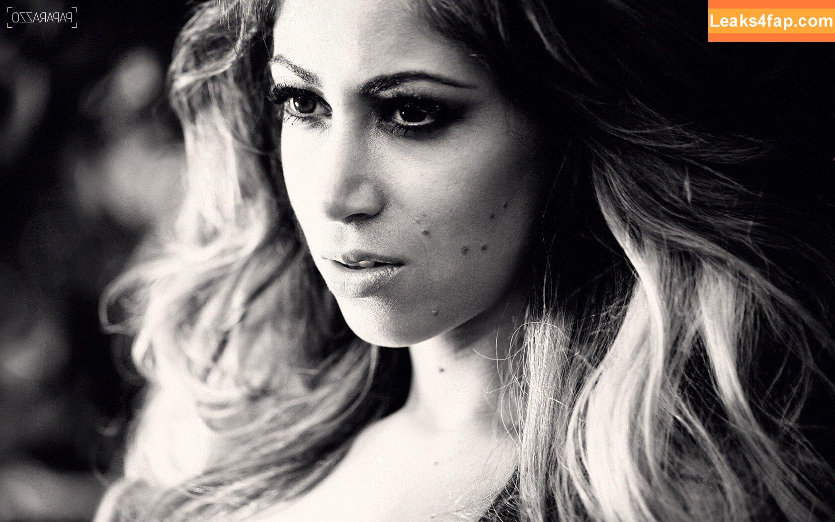 Carol Narizinho / carolnarizinho / emilynarizinho / ex-panicat leaked photo photo #0097