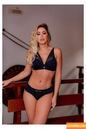 Carol Narizinho фото #0012