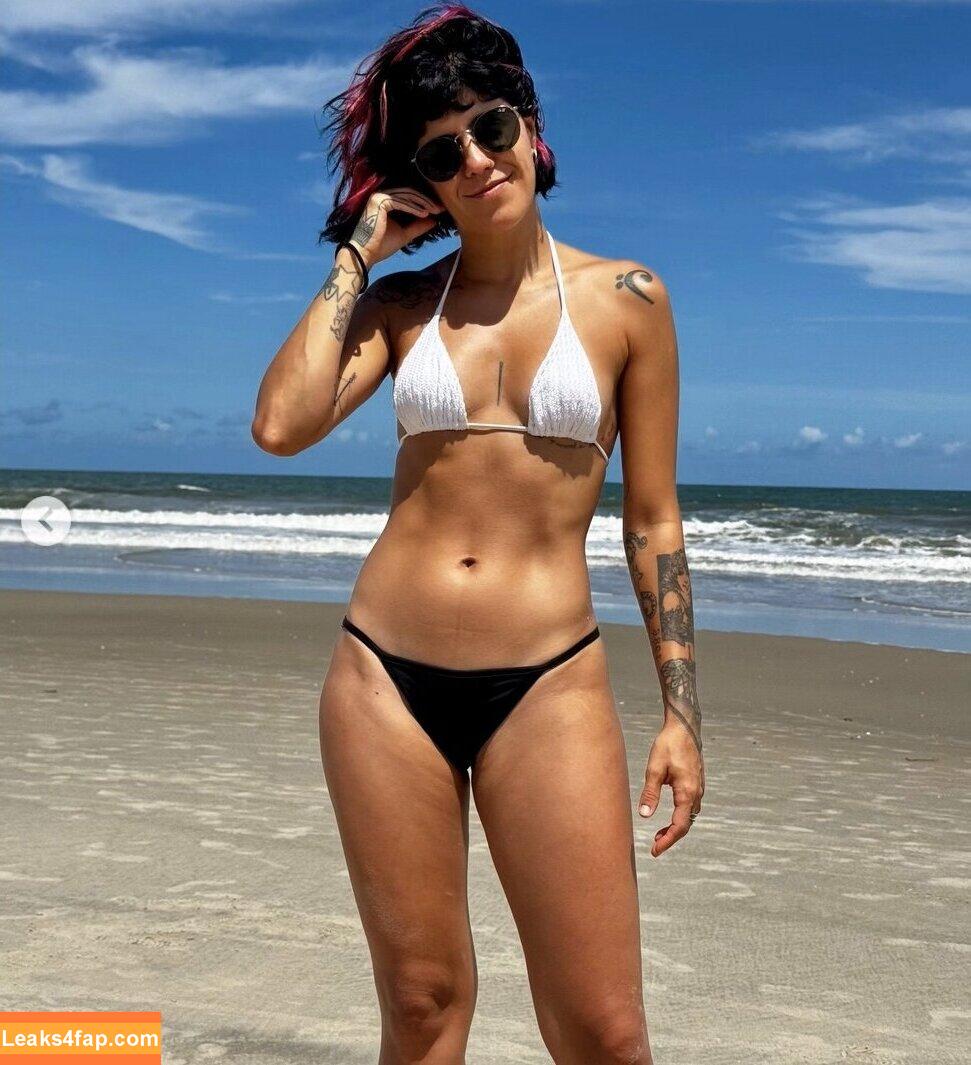 Carol Navarro / carolnavarro leaked photo photo #0002