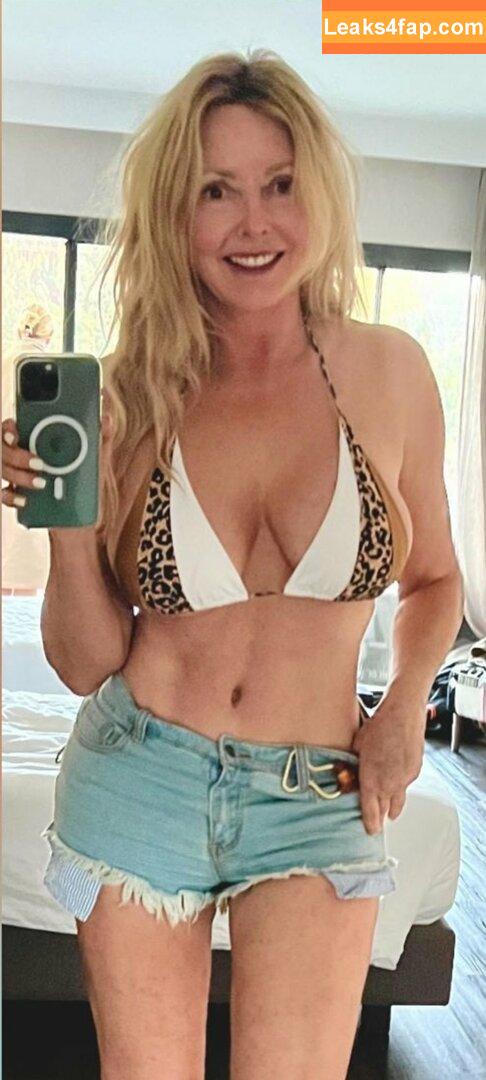 Carol Vorderman / carolvorders слитое фото фото #0062