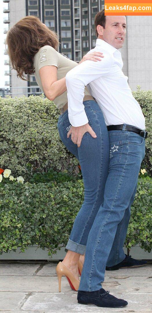 Carol Vorderman / carolvorders leaked photo photo #0132