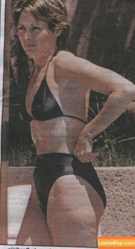 Carol Vorderman / carolvorders leaked photo photo #0135