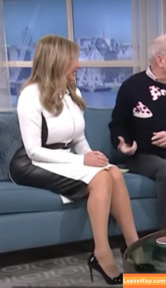 Carol Vorderman / carolvorders leaked photo photo #0209