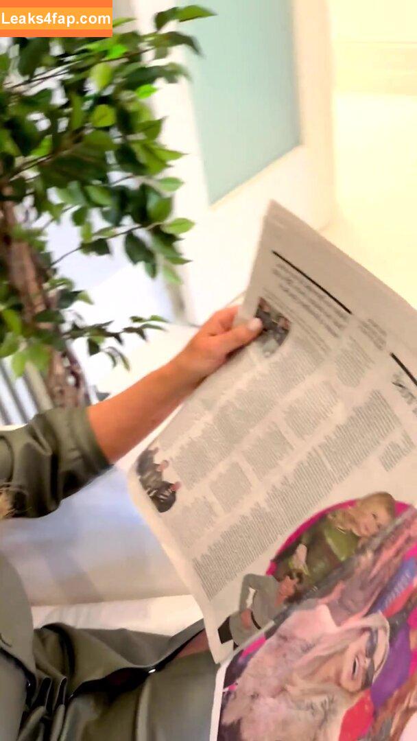 Carol Vorderman / carolvorders leaked photo photo #0212